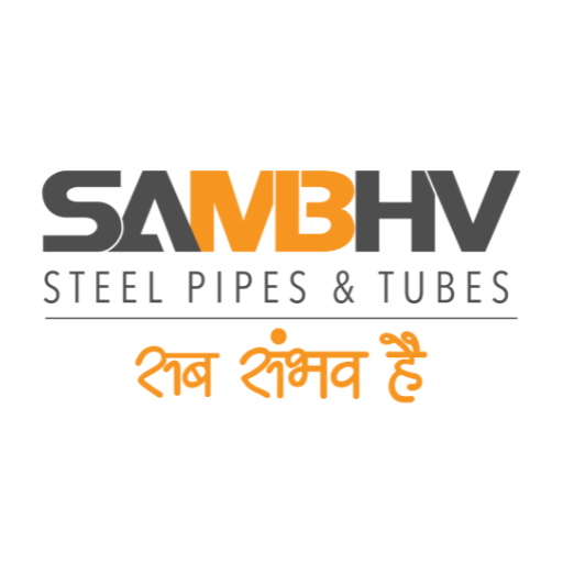 Contact Sambhv Steel for Inquiries and Support | Reach Us Today